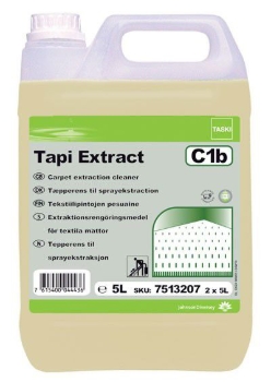 Picture of Taski Tapi Extract 5L