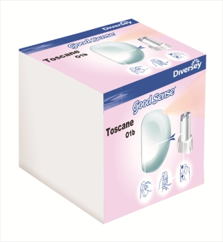 Image de Good sense Toscane 20ml