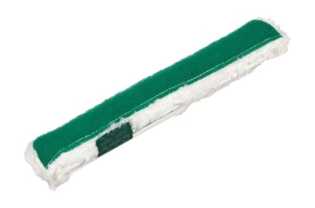 Afbeeldingen van Inwashoes met padstrip, Unger 35cm