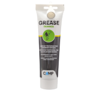 Image de CAMP Grease Brushcutter - Tube 150 ml