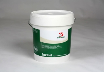 Afbeeldingen van Dreumex Special 15kg