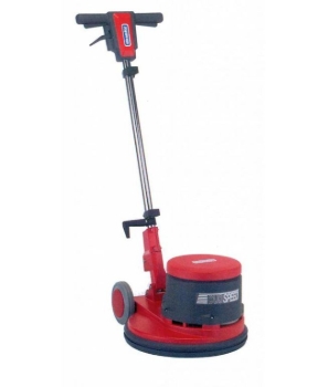 Picture of Cleanfix R44-190/380 (Duo speed)