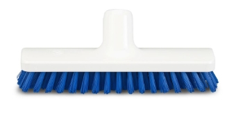 Image de Schuurborstel hard, Hygiëne 23cm