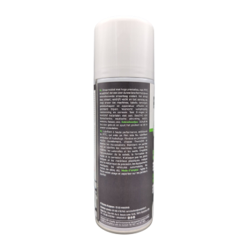 Afbeeldingen van CAMP Bike Pro Spray - Aerosol 200 ml
