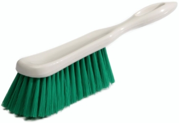 Image de Handveger zacht Hygiëne GROEN