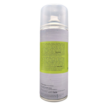 Afbeeldingen van CAMP Master 360 Biodeg. Unlock Lubri Spr