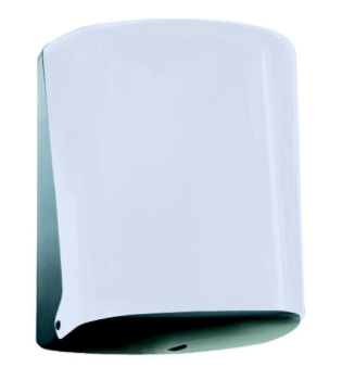 Image de Dispenser voor Midi-poetsrol