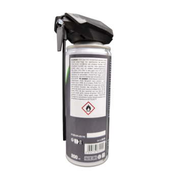 Afbeeldingen van CAMP Okey Spray - Aerosol 200 ml
