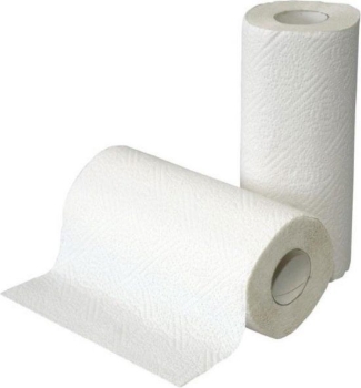 Picture of Keukenrol 2 stuks