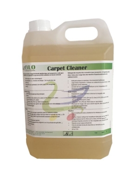 Picture of Carpet Cleaner 5L