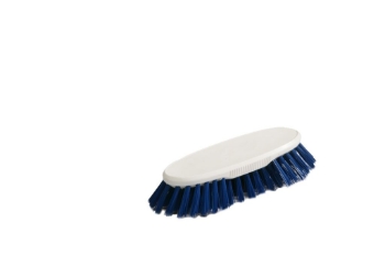 Image de Wasborstel hard, hygiëne