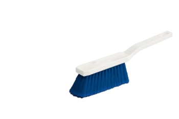 Image de Handveger gepluimd zacht, Hygiëne