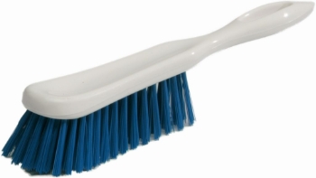 Image de Handveger HARD Hygiëne