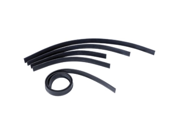 Afbeeldingen van Vervangrubber Moerman 45cm liquidator