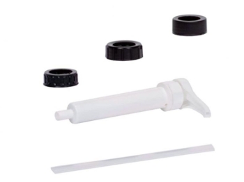 Image de Doseerpomp 30ml voor 5L-can