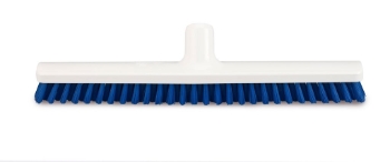 Image de Schuurborstel hard , hygiëne 40cm