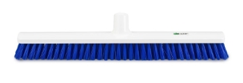 Image de Schuurborstel hard , hygiëne 50cm