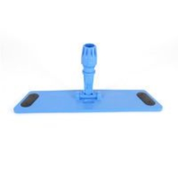 Image de Wisdoekhouder met velcro 40cm