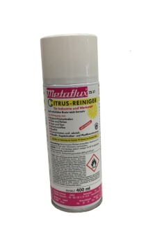 Picture of Citrusreiniger 400ml Spray