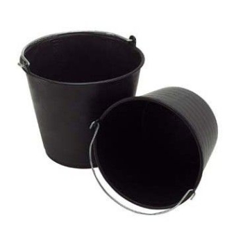 Image de Emmer, zwaar model 12 L