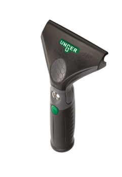 Picture of Handvat, Unger ErgoTec, Ninja 40°