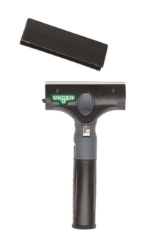 Picture of Glasschraper, Unger ErgoTec Ninja 10cm