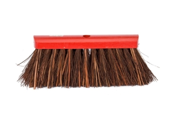 Image de Straatveger Bahia, gelakt 30 cm