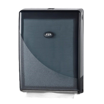 Image de Dispenser Z/Z Pearl Black
