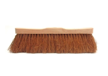 Image de Cocoveger 33cm