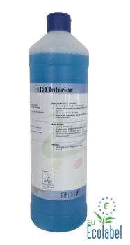Image de ECO Interior 1L