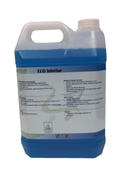 Afbeeldingen van ECO Interior 5L