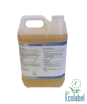 Afbeeldingen van ECO Cleaner 5L