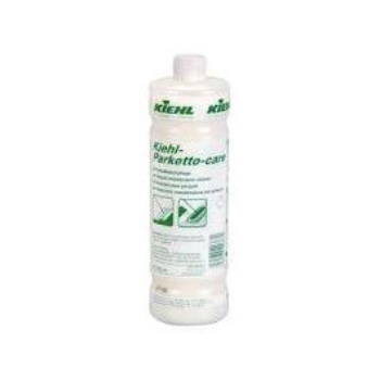 Afbeeldingen van Kiehl Parketto Care 1L
