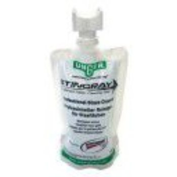 Image de Stingray vloeistof 150ml