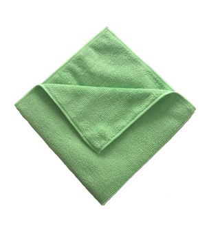 Professionele microvezeldoeken en schoonmaakmaterialen
