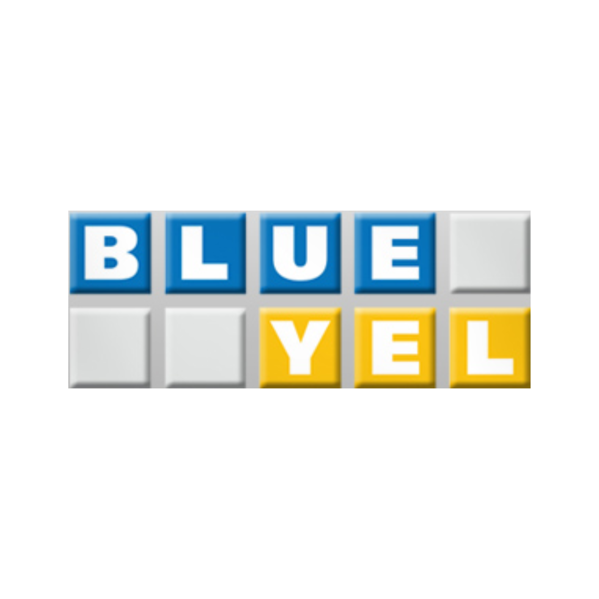 Blue Yel professionele reinigingsproducten voor carwash en truckwash